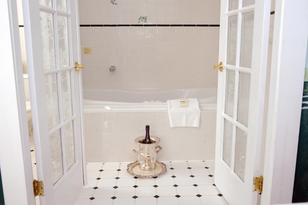 Historic Jacob Hill Inn سيكونك المظهر الخارجي الصورة