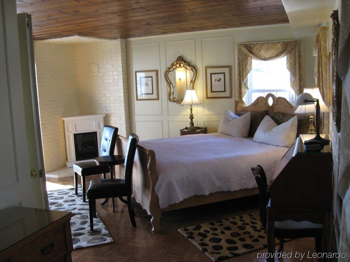 Historic Jacob Hill Inn سيكونك المظهر الخارجي الصورة