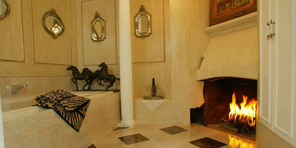 Historic Jacob Hill Inn سيكونك المظهر الخارجي الصورة