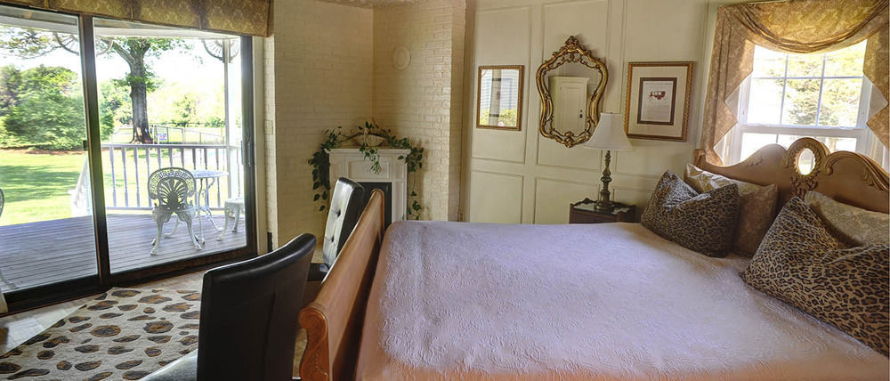 Historic Jacob Hill Inn سيكونك المظهر الخارجي الصورة